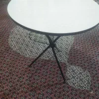 میز گرد نو