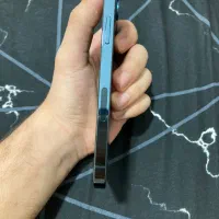 iPhone 12 pro|موبایل|گلستان (تهران), |دیوار