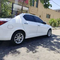 دنا پلاس اتومات فول اپشن