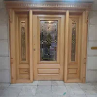 قیمت-پارساله-100متر-تک-واحدی2خواب-فول-امکانات-شیک
