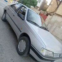 فروش|خودرو سواری و وانت|بیجار, |دیوار
