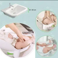 آسانشور نوزاد بایا بی بی