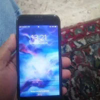 آیفون 7 نرمال