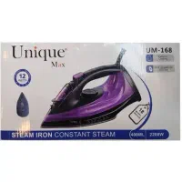 قیمت ویژه اتو بخار جیپاس  دستی