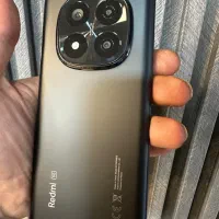 Note 14pro plus 512/ram12