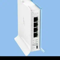 میکروتیک برای رفع مشکل اتصال