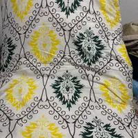 تشک و پتو