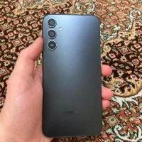 a34 5g لازروقی