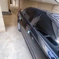 تارا دنده ۱۴۰۱