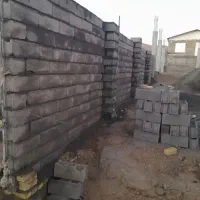 تبلت سامسونگ بنایی