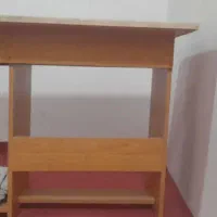 چوب