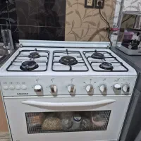 اجاق گاز فردار