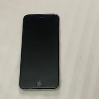 اپل iPhone 6s با حافظهٔ ۶۴ گیگابایت