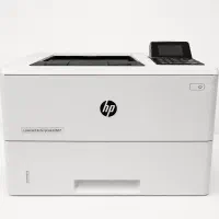 پرینترhp m507