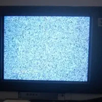تلویزیون سالم
