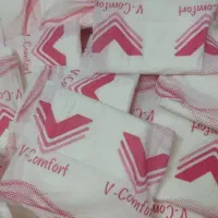 پخش نوارعمده