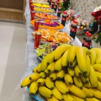 تور هوایی و زمینی کربلا