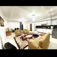 سوییت اجاره پارکینگ دار داخل شهرجوانرود بدون واسطه|اجارهٔ کوتاه‌مدت آپارتمان و سوئیت|جوانرود, |دیوار