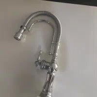 شیراب ظرفشویی