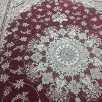 فرش ۱۲ متری