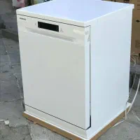 انواع لوازم خانگی