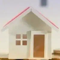 اجاره واحد ۶۵متری خیابان بوعلی کوچه بیمه