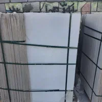 سرامیک پرسلان اقتصادی