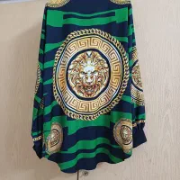 دوعددمانتو و دوعددتونیک