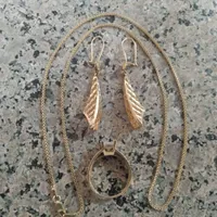طلای نو
