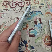 گوشی a56|موبایل|قرچک, شهرک طلائیه|دیوار