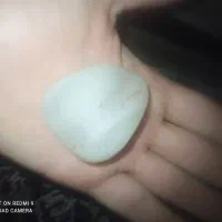 سنگ قیمتی