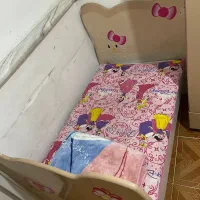 سرویس خواب کودک
