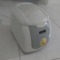 سرخ کن
