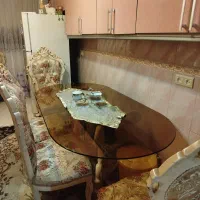 مبل