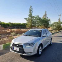 دنا پلاس فول آپشن ساندروفدار