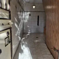 مغازه خوش قیمت در مرکز شهر