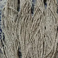 طناب حصیری