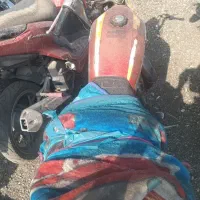 هندا۹۵