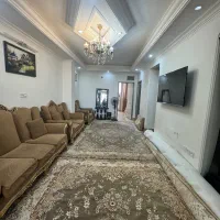 واحد اجاره ای آزادگان