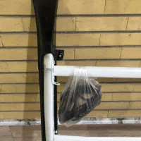 باربند سمند