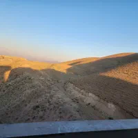 ۱۰۵ متری ویو دار، خوشکل و جذاب ،فاز ۸