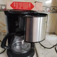 قهوه ساز مولینکس