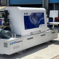 کلینیک تخصصی اورهال لبه چسبان/دورکن/cnc مستر سرویس