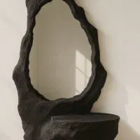 آینه قدی