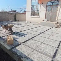 اوستا بنایی ،کاشی کار