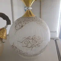لوستر
