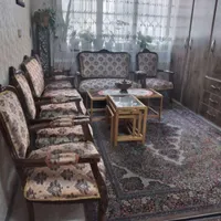 لوازم منزل