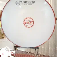 طبل ۱۶۰
