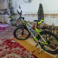 حمیدیه جاده ی پادگان کوی انقلاب خیابان اصلی|دوچرخه، اسکیت، اسکوتر|حمیدیه, |دیوار