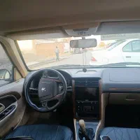 فروش|خودرو سواری و وانت|قزوین, |دیوار